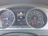Volkswagen Golf Sportwagen Tsi S/Tsi Se/Tsi Sel 3VWC17AU4HM535407 снимка