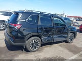 Subaru Forester Premium JF2SLDDC8SH455194 fotografie
