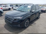 Subaru Forester Premium JF2SLDDC8SH455194 fotografie