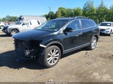 Mazda Cx-9 Grand Touring JM3TB3DV6B0300991 снимка