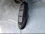 Nissan Pathfinder S 5N1DR2MMXHC622935 снимка