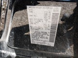 Nissan Pathfinder S 5N1DR2MMXHC622935 снимка