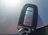 Kia Optima Ex KNAGN4A77B5143758 снимка