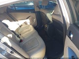 Kia Optima Ex KNAGN4A77B5143758 снимка