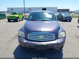 Chevrolet Hhr Lt 3GNDA23D87S609761 снимка