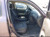 Chevrolet Hhr Lt 3GNDA23D87S609761 снимка