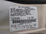 Lincoln Town Car Signature 1LNHM81W95Y658316 снимка