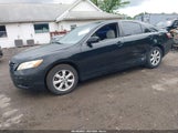 Toyota Camry Le 4T1BE46K38U763415 снимка