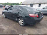 Toyota Camry Le 4T1BE46K38U763415 снимка