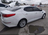 Kia Optima Sx 5XXGR4A76FG358704 снимка