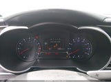 Kia Optima Sx 5XXGR4A76FG358704 снимка