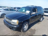 Chevrolet Trailblazer Ls 1GNDS13S422183416 снимка