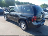 Chevrolet Trailblazer Ls 1GNDS13S422183416 снимка