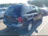 Chevrolet Trailblazer Ls 1GNDS13S422183416 снимка