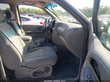Chevrolet Trailblazer Ls 1GNDS13S422183416 снимка
