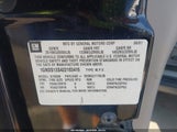 Chevrolet Trailblazer Ls 1GNDS13S422183416 снимка