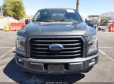 Ford F-150 Xl 1FTEW1CP3HKE52009 снимка