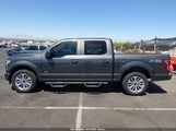Ford F-150 Xl 1FTEW1CP3HKE52009 снимка