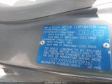 Suzuki Xl-7 Ex/Lx JS3TX92V644109262 снимка