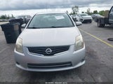Nissan Sentra 2.0 3N1AB6AP1AL679748 снимка
