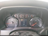 Chevrolet Silverado 2500Hd Wt 1GC1KUEG6HF186227 снимка
