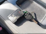 Chevrolet Silverado 2500Hd Wt 2GB2CREG3K1216785 снимка