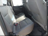 Chevrolet Silverado 2500Hd Wt 2GB2CREG3K1216785 снимка