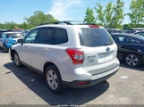 Subaru Forester 2.5I Premium JF2SJADC7FH538416 снимка