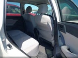 Subaru Forester 2.5I Premium JF2SJADC7FH538416 снимка
