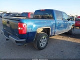 GMC Sierra K1500 Sle 3GTU2MECXGG156526 снимка