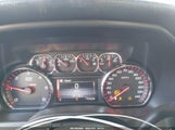 GMC Sierra K1500 Sle 3GTU2MECXGG156526 снимка