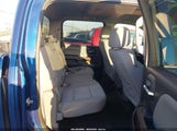 GMC Sierra K1500 Sle 3GTU2MECXGG156526 снимка