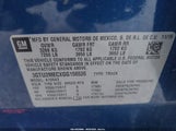 GMC Sierra K1500 Sle 3GTU2MECXGG156526 снимка