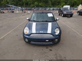Mini Cooper WMWMR33509TU95146 снимка