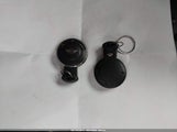Mini Cooper WMWMR33509TU95146 снимка