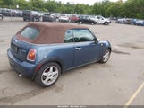 Mini Cooper WMWMR33509TU95146 снимка