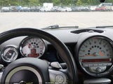 Mini Cooper WMWMR33509TU95146 fotografie