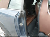 Mini Cooper WMWMR33509TU95146 fotografie