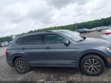 Volkswagen Tiguan 2.0T Se/2.0T Se R-Line Black/2.0T Sel 3VV3B7AX3LM062832 снимка