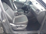 Volkswagen Tiguan 2.0T Se/2.0T Se R-Line Black/2.0T Sel 3VV3B7AX3LM062832 снимка