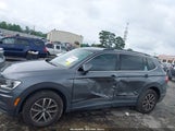 Volkswagen Tiguan 2.0T Se/2.0T Se R-Line Black/2.0T Sel 3VV3B7AX3LM062832 снимка