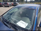 Hyundai Sonata Eco 5NPE24AA4JH710568 снимка