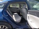 Hyundai Sonata Eco 5NPE24AA4JH710568 снимка