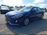 Hyundai Sonata Eco 5NPE24AA4JH710568 photo