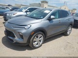 Buick Encore Gx Preferred Fwd KL4AMBSL7RB013514 photo