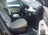 Buick Encore Gx Preferred Fwd KL4AMBSL7RB013514 photo