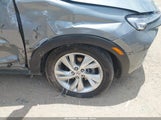 Buick Encore Gx Preferred Fwd KL4AMBSL7RB013514 photo
