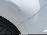 Chevrolet Colorado Wt 1GCHTBEA9J1240506 снимка