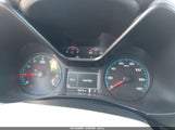 Chevrolet Colorado Wt 1GCHTBEA9J1240506 снимка