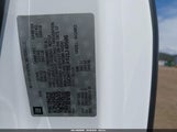 Chevrolet Colorado Wt 1GCHTBEA9J1240506 снимка